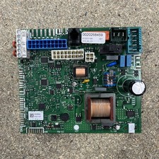 Glow worm betacom for sale Glow worm betacom for sale  BLACKWOOD