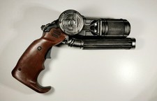 Batfleck grappling hook for sale  Miami