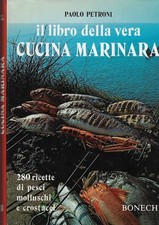 Petroni paolo..il libro usato  Italia