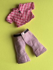 Vintage 1970s amanda for sale  LEICESTER