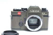 Vintage leica safari for sale  Flushing