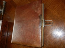 Fort joli album d'occasion Fort joli album d'occasion  Lezoux