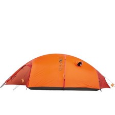 Exped polaris expeditionszelt gebraucht kaufen  Oldenburg (Oldenburg)
