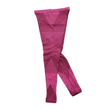 Nike leggings running d'occasion  Bressols