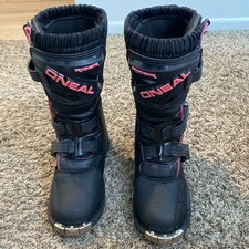 Neal racing rider for sale  Highland