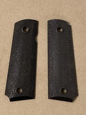 Colt 1911 1911a1 for sale  Wake Forest