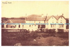 D128010 arisaig hotel for sale  WARLINGHAM