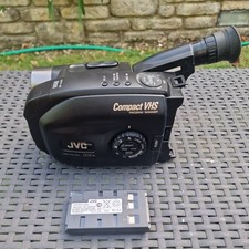 Jvc ax280e pal for sale  DARTFORD