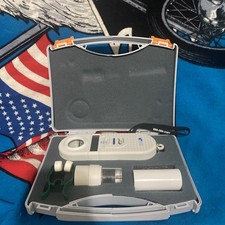 Carefusion micro plus for sale  Ripon