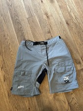 Zhik sailing shorts for sale  Charleston