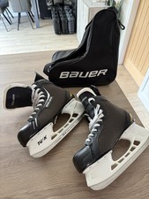 bauer for sale bauer for sale LEATHERHEAD