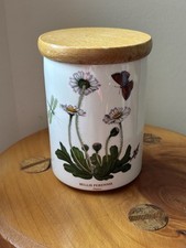 Vintage portmeirion bellis for sale  HEREFORD