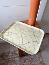 Mcm lakewinds camtray for sale  Appleton