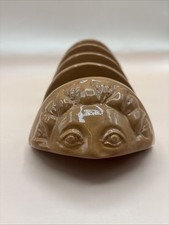 Vintage cantina terracotta for sale  Athol
