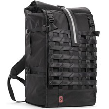 Chrome barrage pro for sale  Oakland