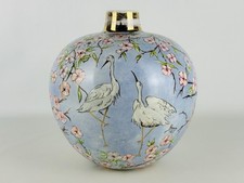 Ceramica lavenia guido usato  Sormano