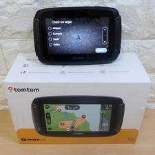 motorcycle satnav for sale motorcycle satnav for sale BOSTON