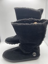 Timberland mukluk winter for sale  Minneapolis