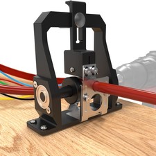 Wire stripper machine for sale  Brentwood