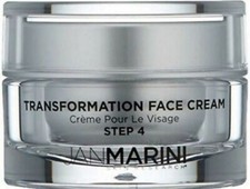 Creme Facial Jan Marini Transformation 28g/1oz #usau comprar usado Creme Facial Jan Marini Transformation 28g/1oz #usau comprar usado  Enviando para Brazil