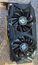 Powercolor amd radeon for sale  PENZANCE
