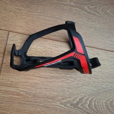 Giant bottle cage for sale  CHATHAM