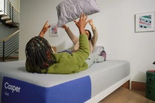 Casper one mattress for sale  Rocky Hill