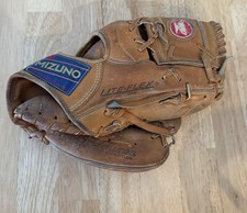 Vintage japan mizuno for sale  Henderson