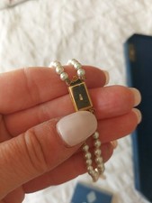 golden pearl cream for sale golden pearl cream for sale LONDON