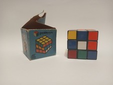 rubiks cube d'occasion rubiks cube d'occasion Expédié en Belgium
