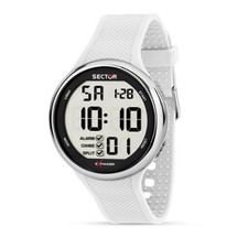 Sector orologio uomo usato  Milano