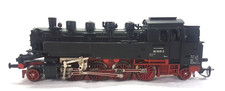 tt modellbahn gebraucht kaufen tt modellbahn gebraucht kaufen Dresden