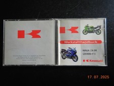 kawasaki buch gebraucht kaufen kawasaki buch gebraucht kaufen Hannover