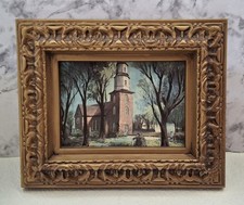 9x11 vtg gallery for sale  Las Vegas