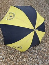 Boddingtons large golf for sale  BEDFORD