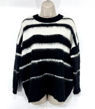 Pull bear black for sale Pull bear black for sale  LONDON