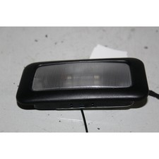 Plafoniera abarth 500 usato  Ferrara