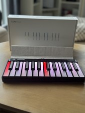 Roli lumi keys gebraucht kaufen  Landsberg am Lech