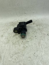 107792 iniettore sym usato 107792 iniettore sym usato  Roma