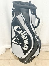 Callaway golf way for sale  Patchogue