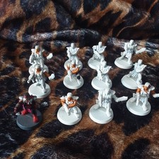 Warhammer 40k necromunda for sale  BIRMINGHAM
