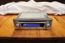 [USADO] KENWOOD CX-464 Leitor de CD de Áudio de Carro 1DIN (somente teste ligado) JDM, usado comprar usado  Enviando para Brazil