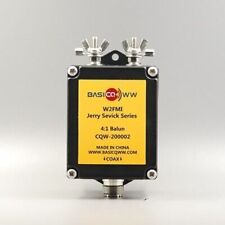 Qrp balun 200w d'occasion  Expédié en France