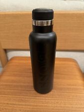 Garrafa de água BOSS HUGO BOSS 20,3 fl oz/600 ml comprar usado  Enviando para Brazil