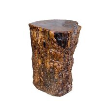 Raw wood rough for sale  San Mateo