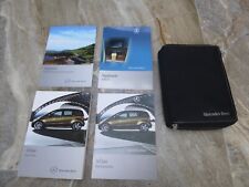 Mercedes class owners for sale  UK