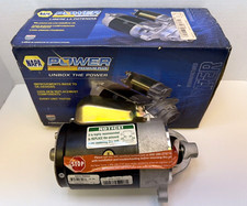 Napa starter power for sale  Dunedin