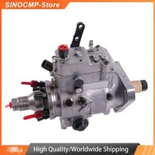 Fuel injection pump for sale  Hebron
