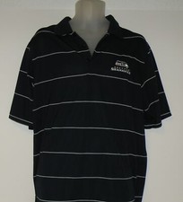 Nfl seattle seahawks for sale  Arlington
