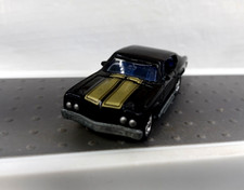 Johnny lightning american for sale  Topeka